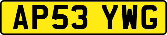 AP53YWG
