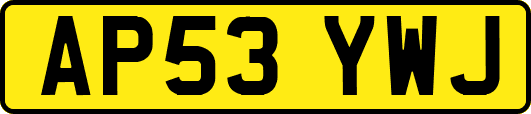 AP53YWJ