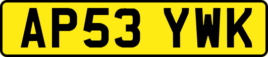AP53YWK