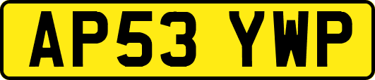 AP53YWP