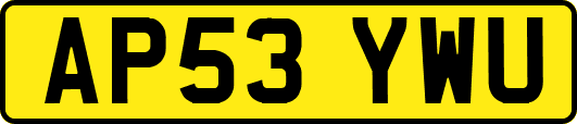 AP53YWU