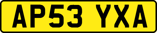 AP53YXA