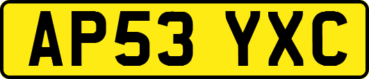 AP53YXC