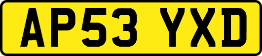 AP53YXD