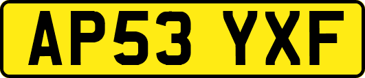AP53YXF