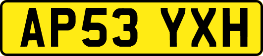 AP53YXH