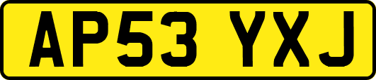 AP53YXJ