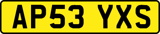 AP53YXS