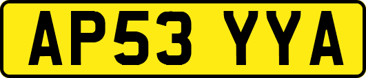 AP53YYA