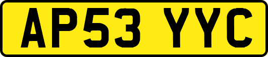 AP53YYC