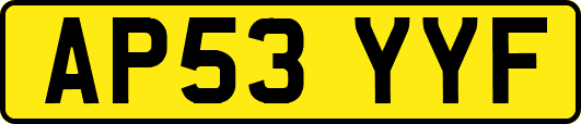 AP53YYF