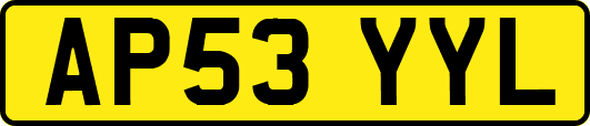 AP53YYL