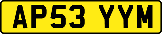 AP53YYM