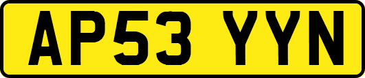 AP53YYN