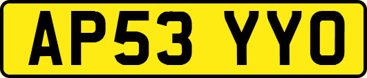 AP53YYO