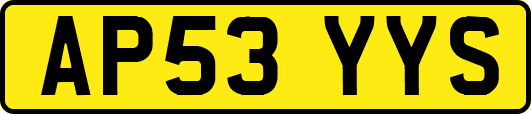 AP53YYS