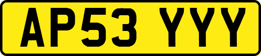 AP53YYY