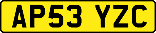 AP53YZC