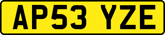 AP53YZE