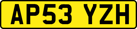 AP53YZH