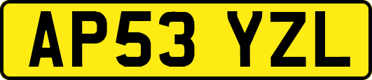 AP53YZL