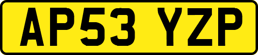 AP53YZP