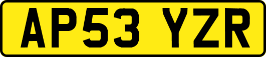 AP53YZR