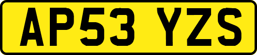 AP53YZS
