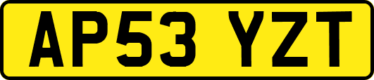 AP53YZT