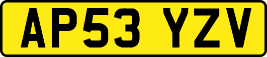 AP53YZV