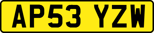AP53YZW