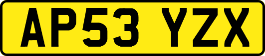 AP53YZX