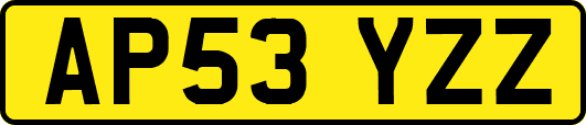 AP53YZZ