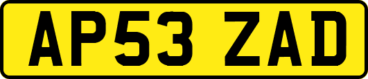 AP53ZAD