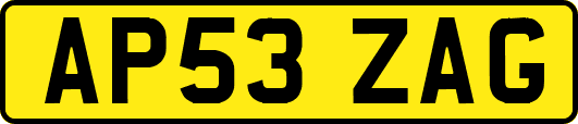 AP53ZAG