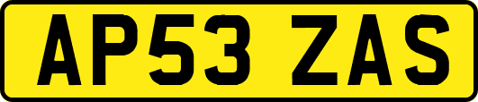 AP53ZAS