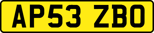 AP53ZBO