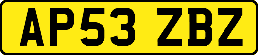 AP53ZBZ