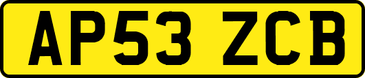 AP53ZCB