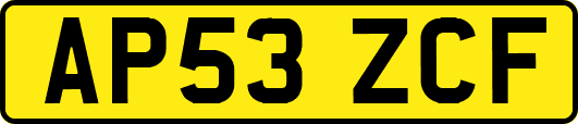 AP53ZCF