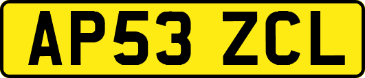 AP53ZCL