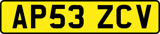 AP53ZCV