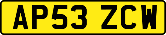 AP53ZCW