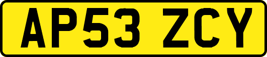 AP53ZCY