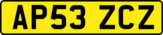 AP53ZCZ