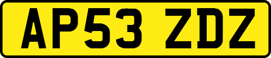 AP53ZDZ