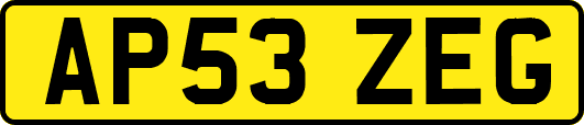 AP53ZEG