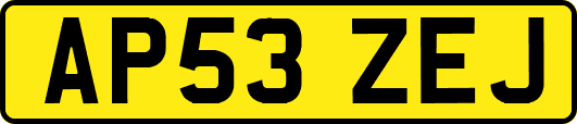 AP53ZEJ
