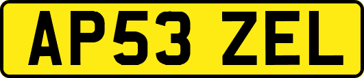 AP53ZEL