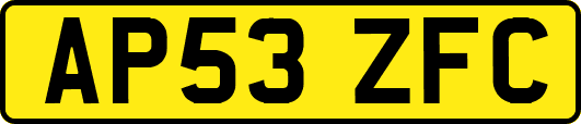 AP53ZFC